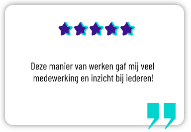 ref_3
